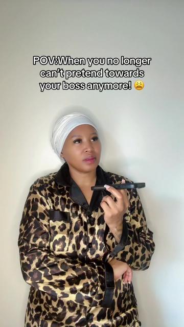 @CK Tsotetsi