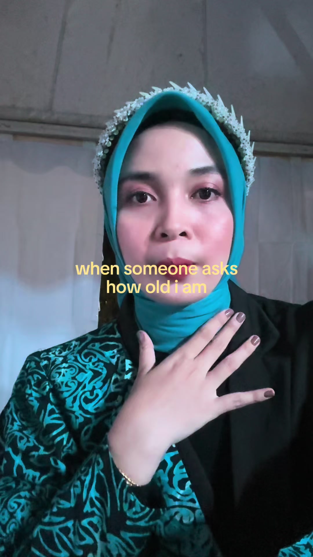 @indah nazia