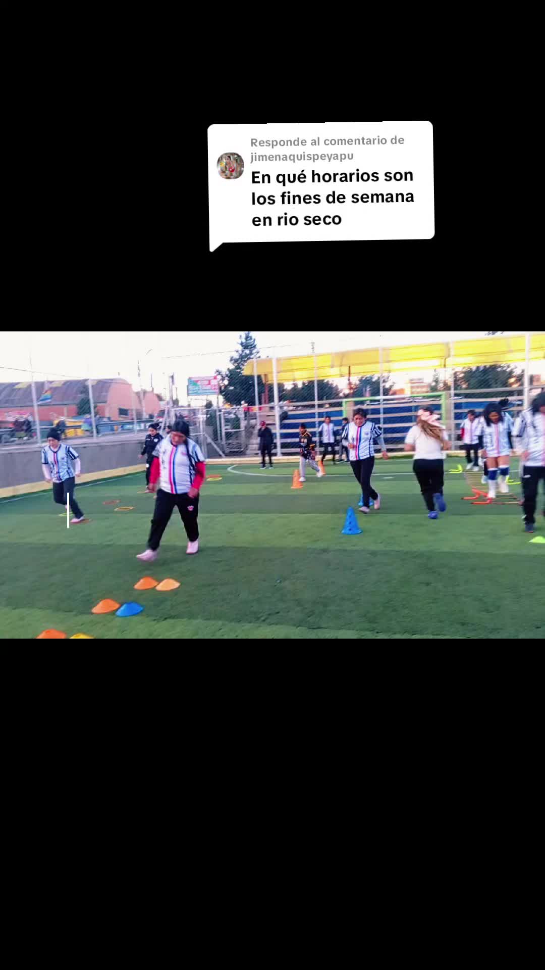 @CLUB IMPERIO A.D.F. FEMENINO