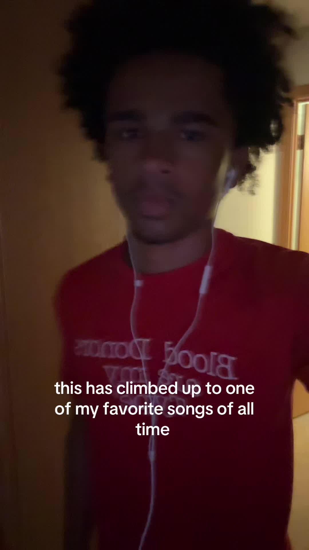 @lazy