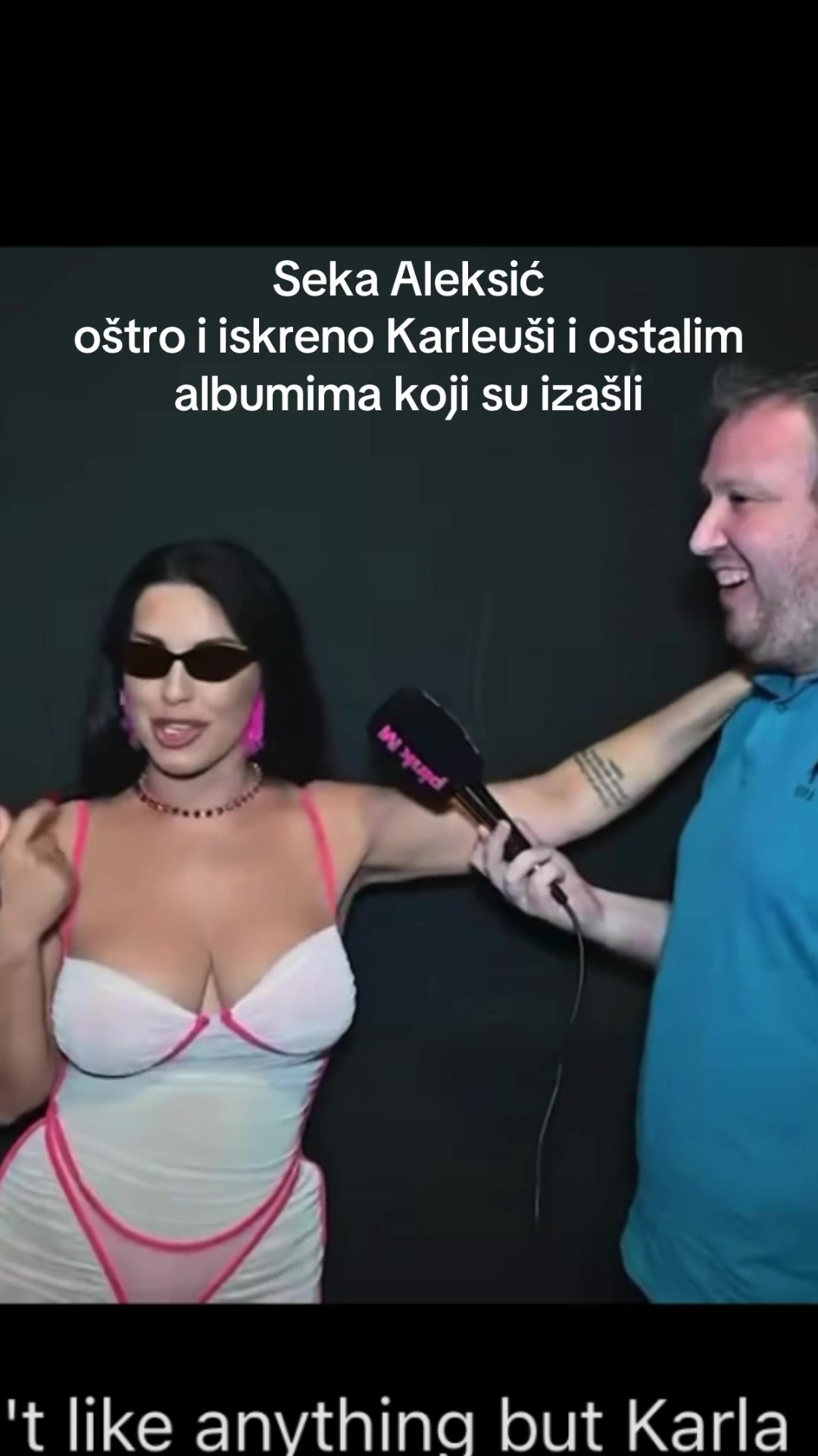 @Zabavni klipovi