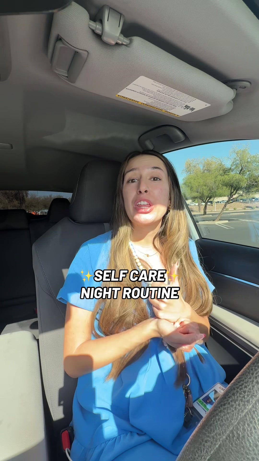 @Emily Meyers