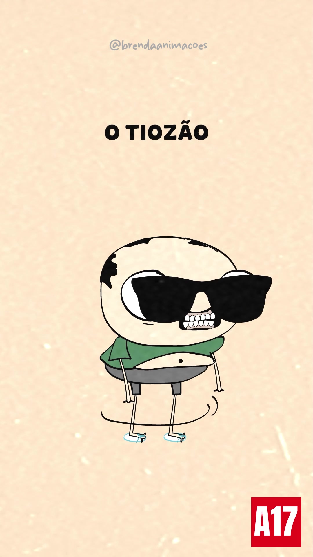@brendaanimacoes