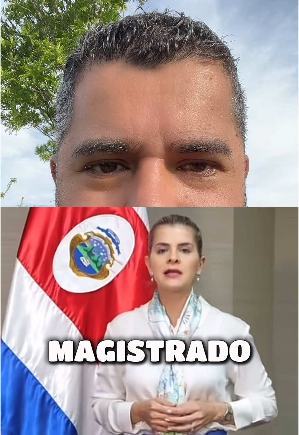@Andrés