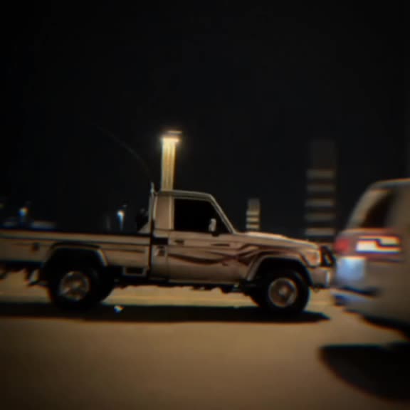 @{toyota}+{BMW}[$$&cent;]