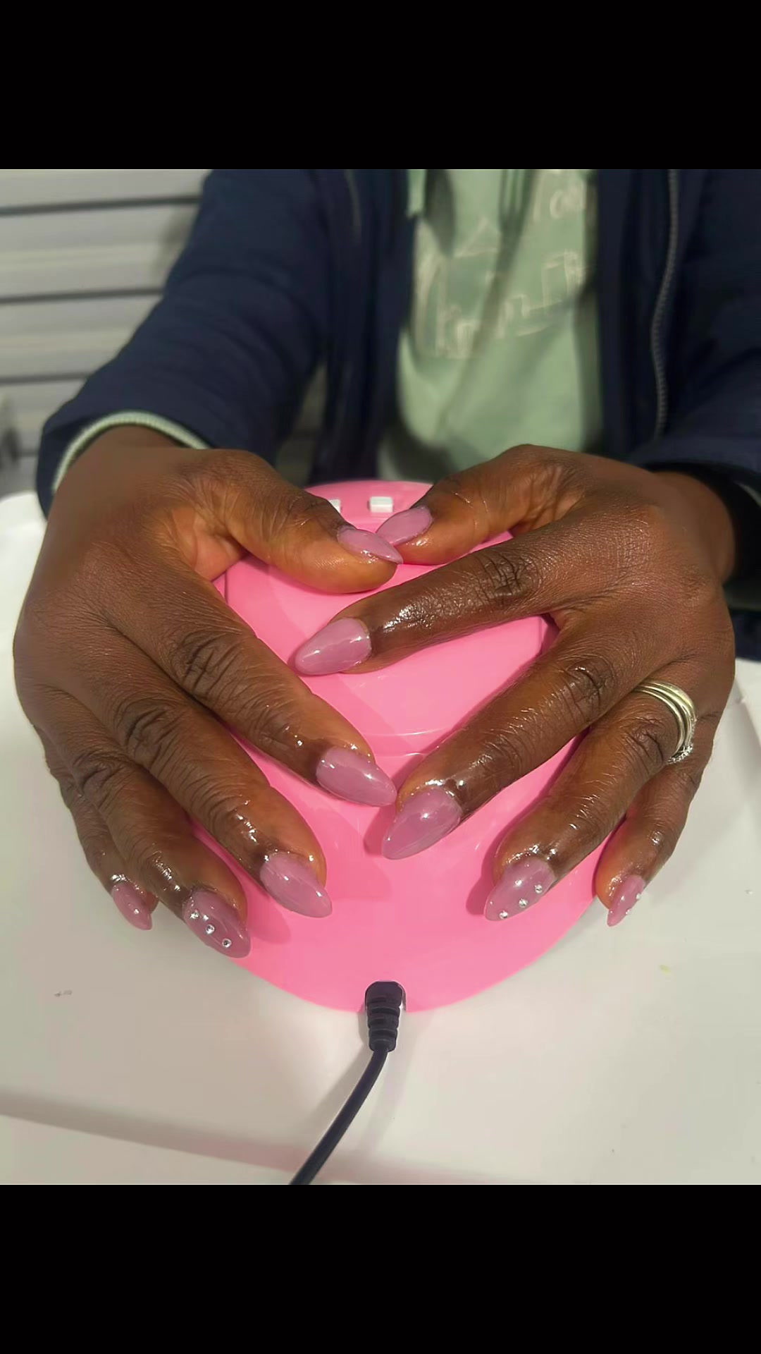 @NailedByLormy💅