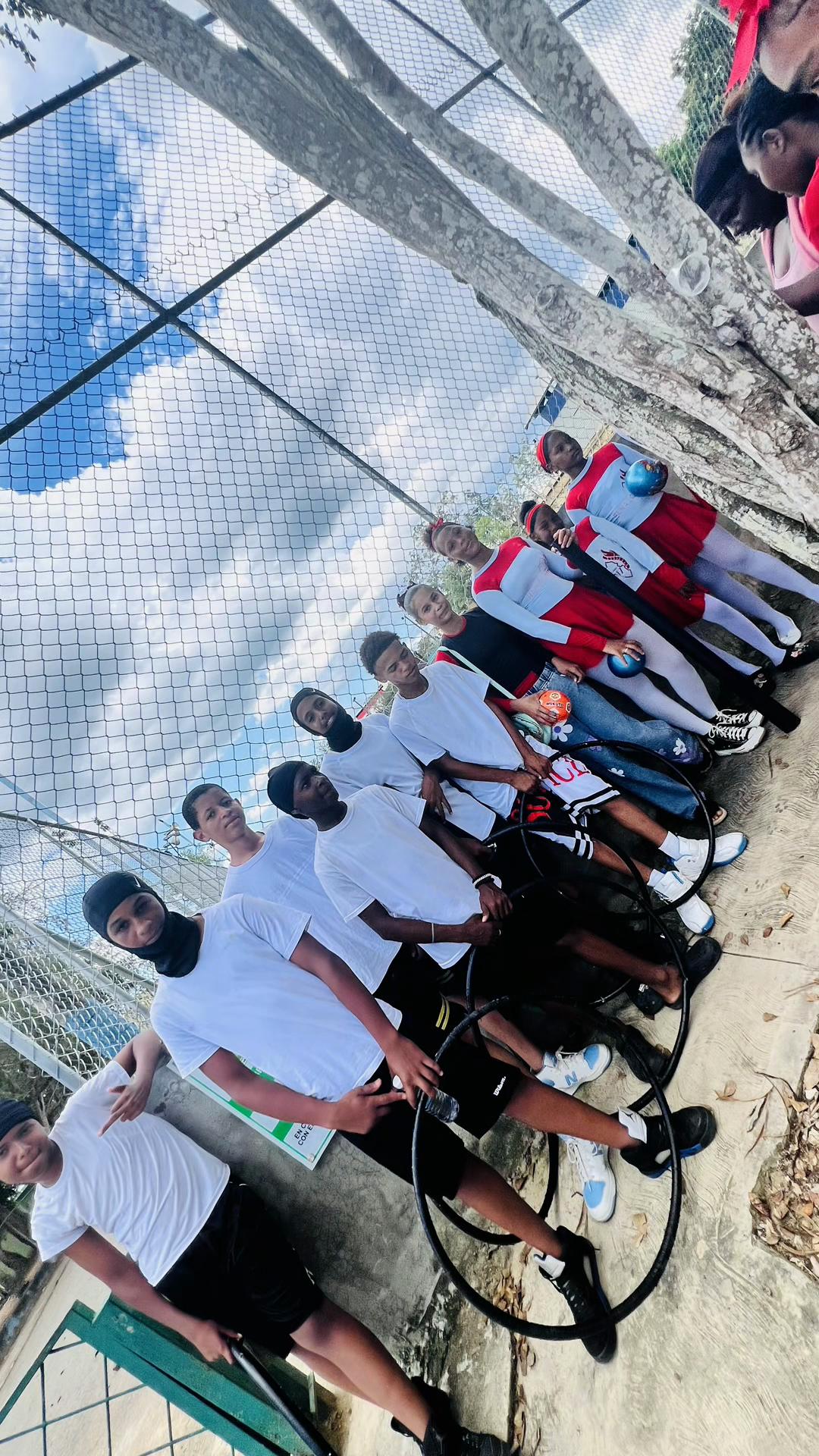 @Little pandas🐼