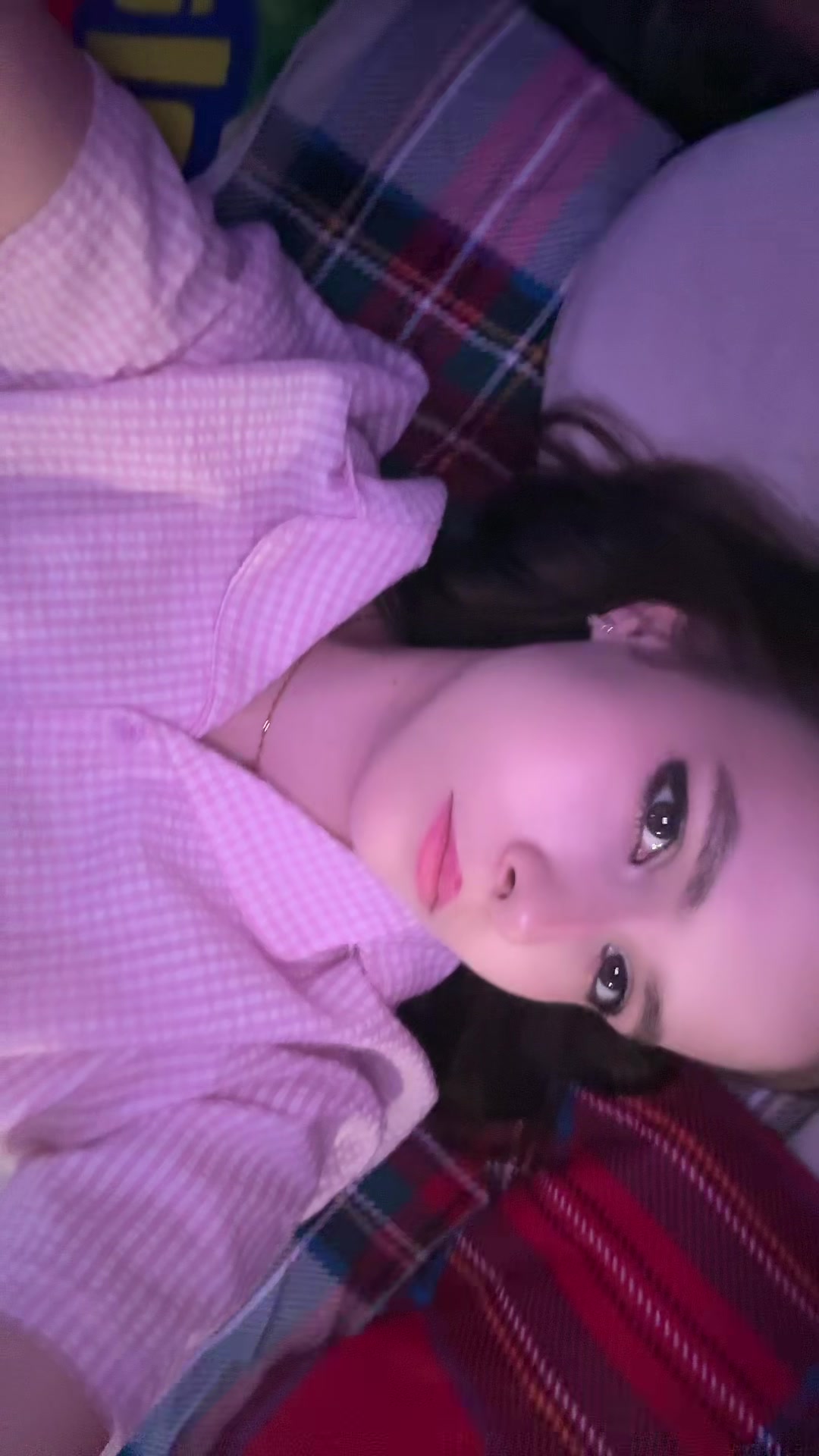 @Ника