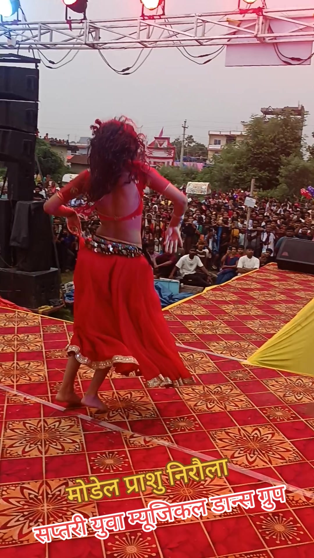 @Singer somin raja 123(sonu)