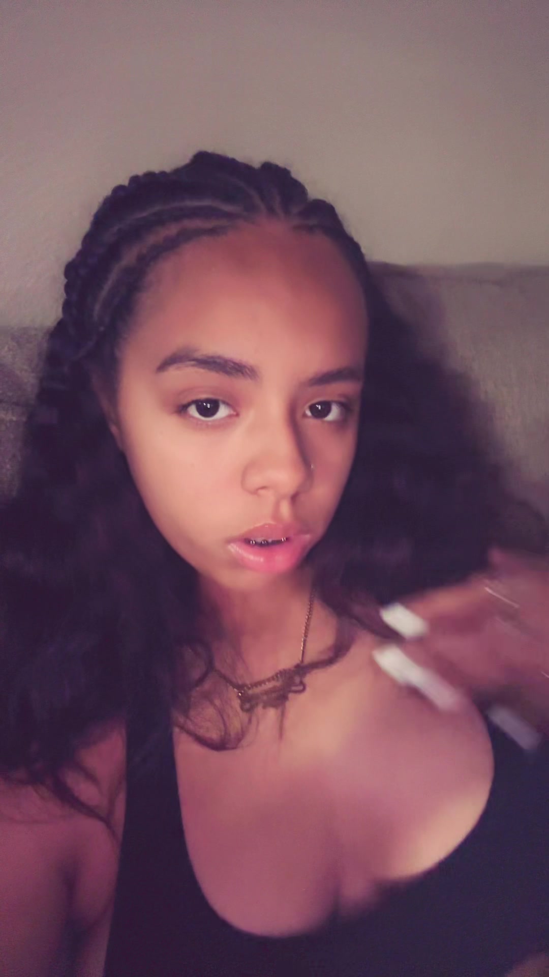 @bri🫧🎀💝🍓