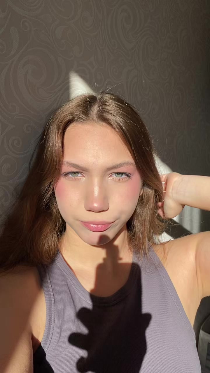 @муркина