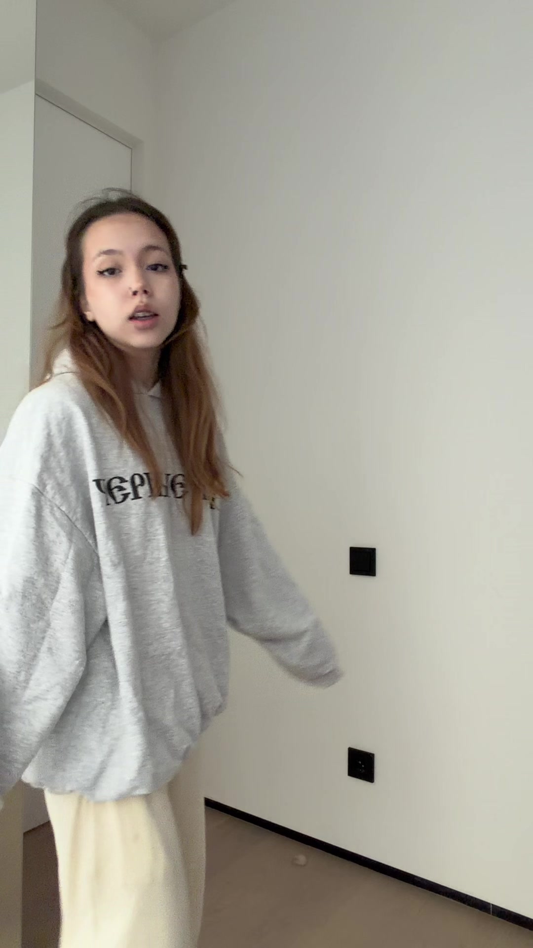 @Maria Shakhmatova