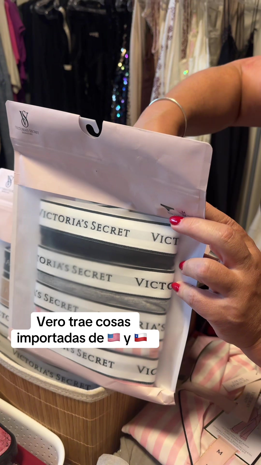 @vickyparra.ok