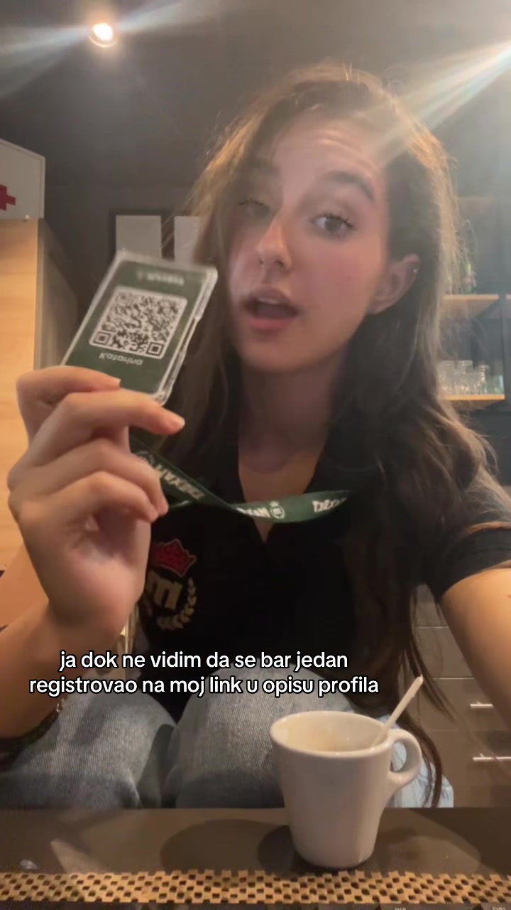 @KT