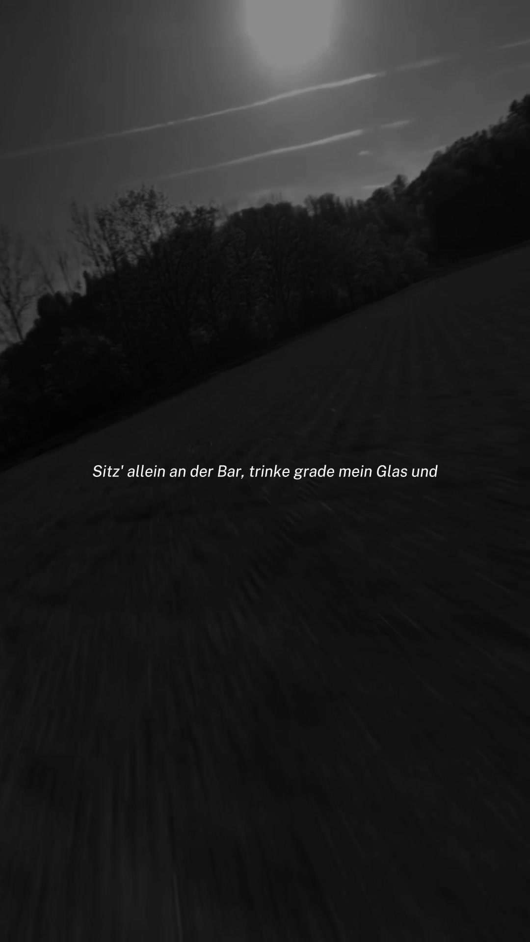 @S0NG.DE