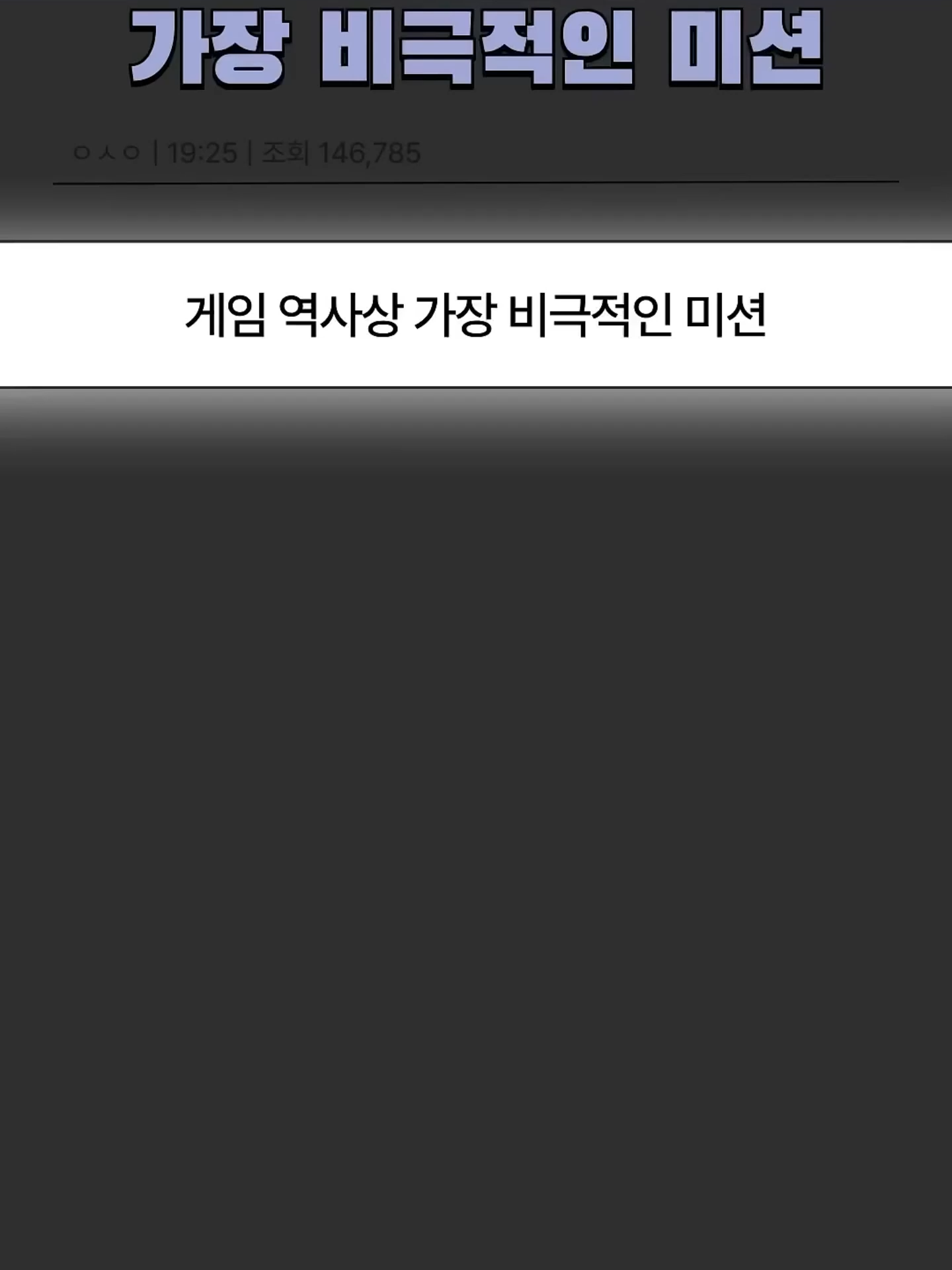 @정브르