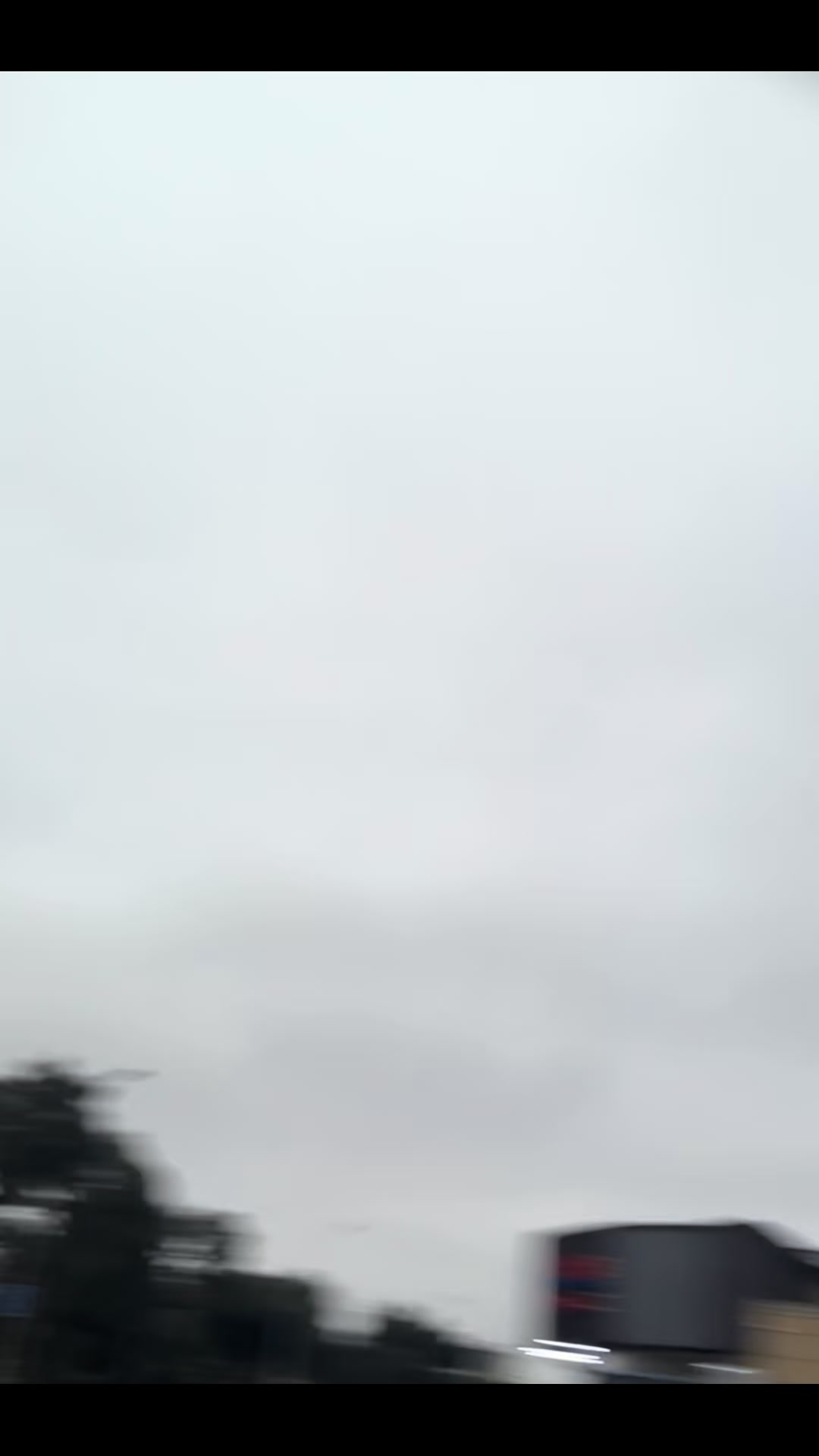 @Hassannnnn.18