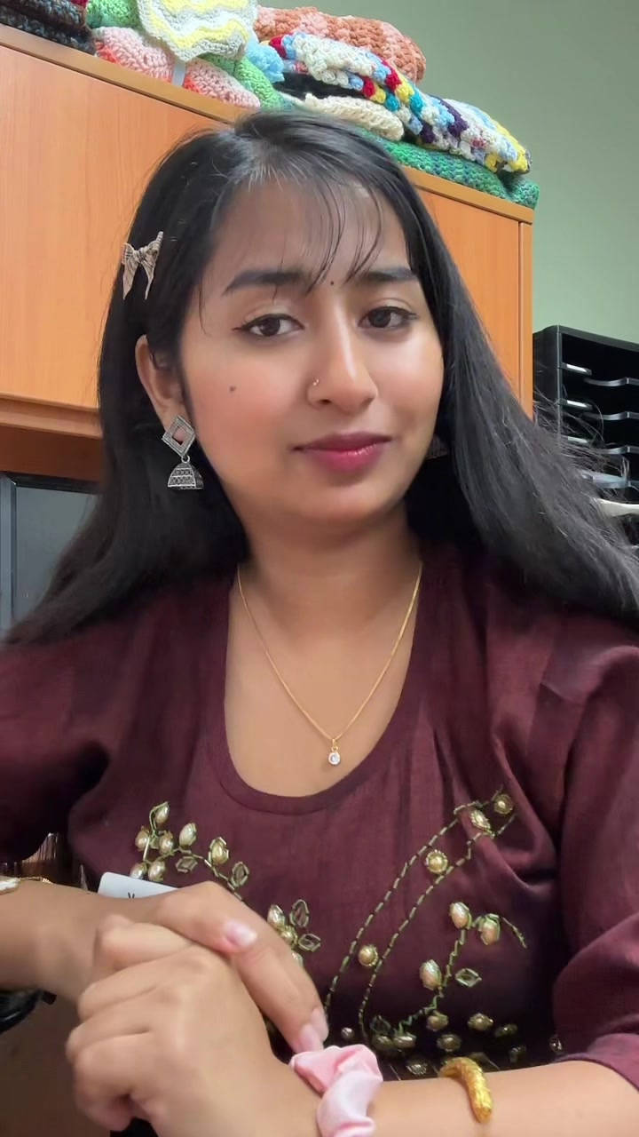 @Anjaneyy💁♀️
