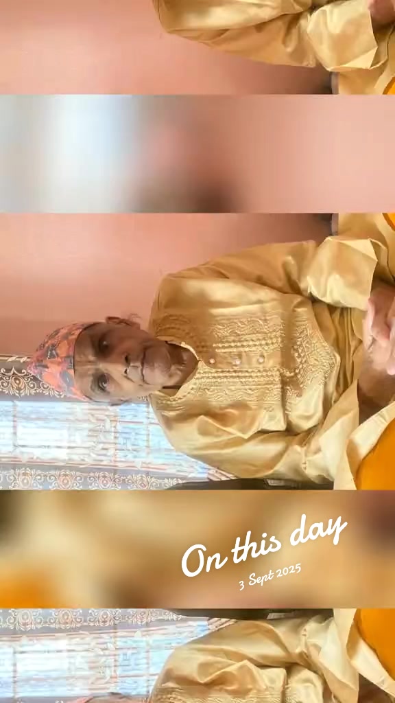 @Bhagyashree❤️