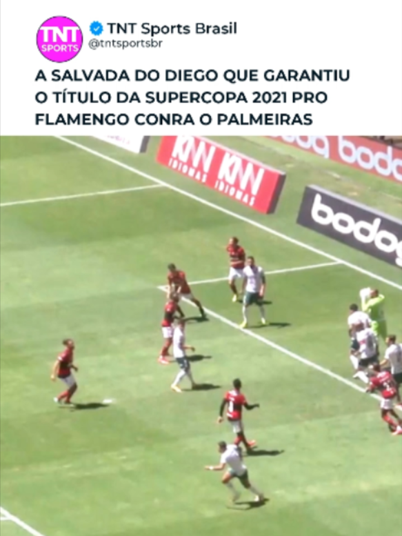 @TNT Sports Brasil