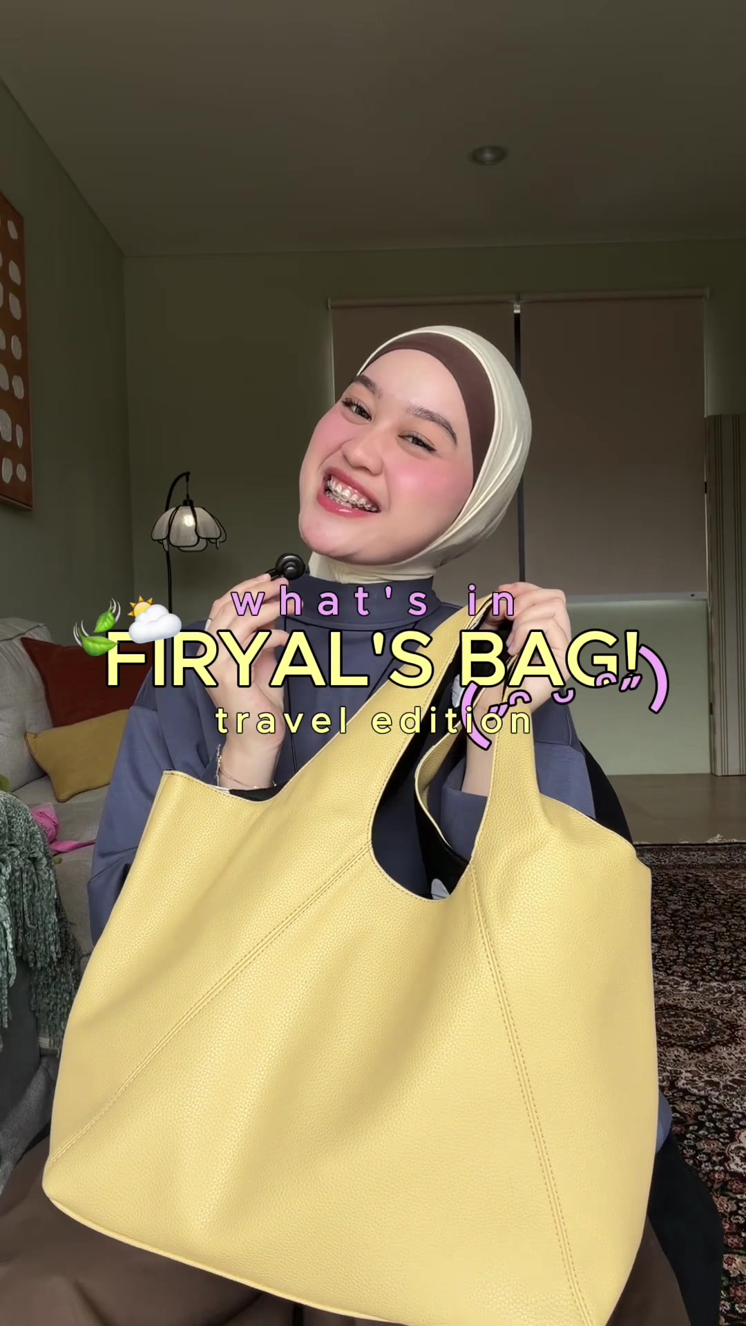 @Firyal