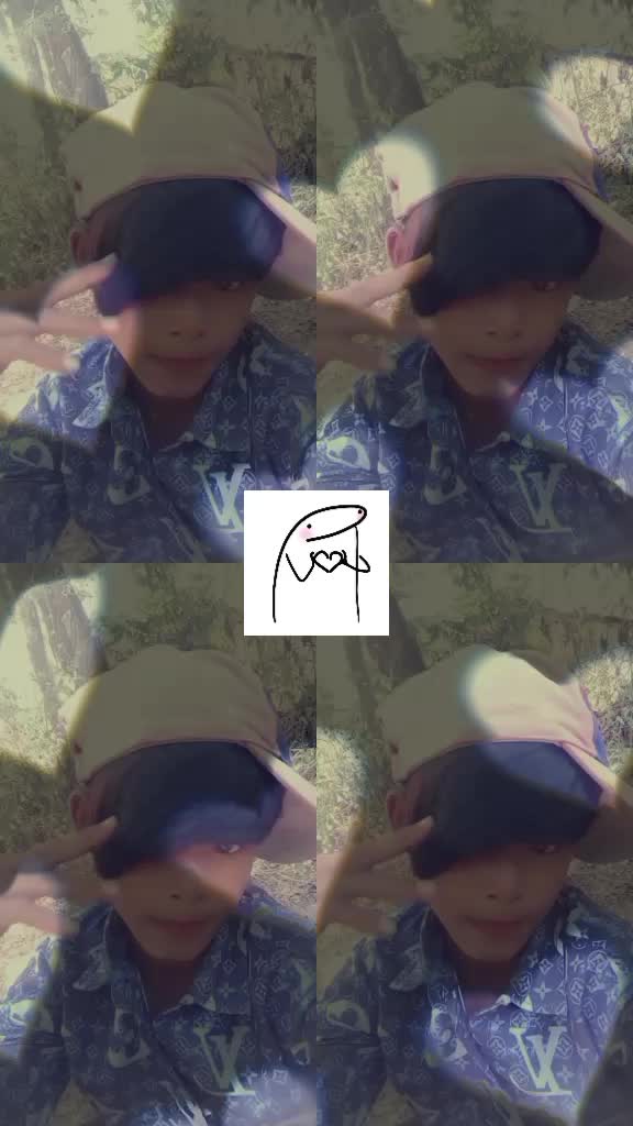 @VK   DR