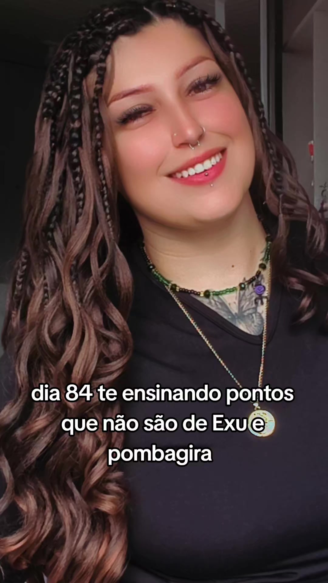 @Menina de Yeyeo 🪞💛