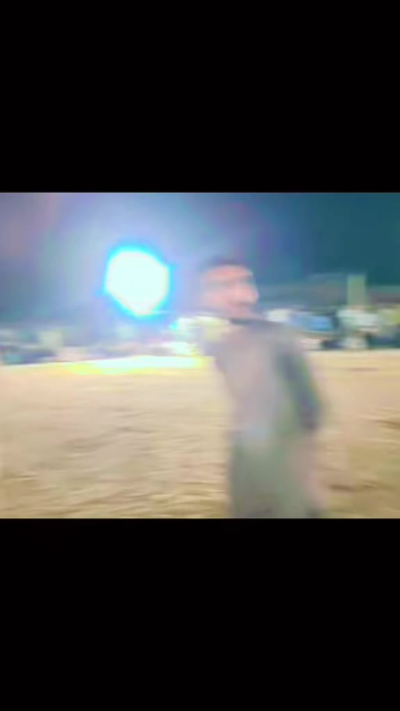@Mehar Majo🇵🇰
