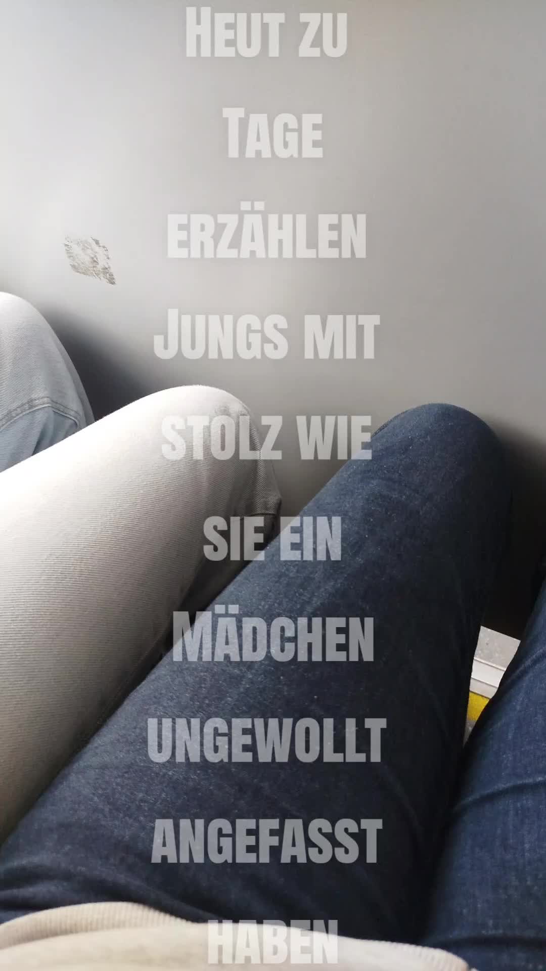 @shxxira🇩🇪🦅