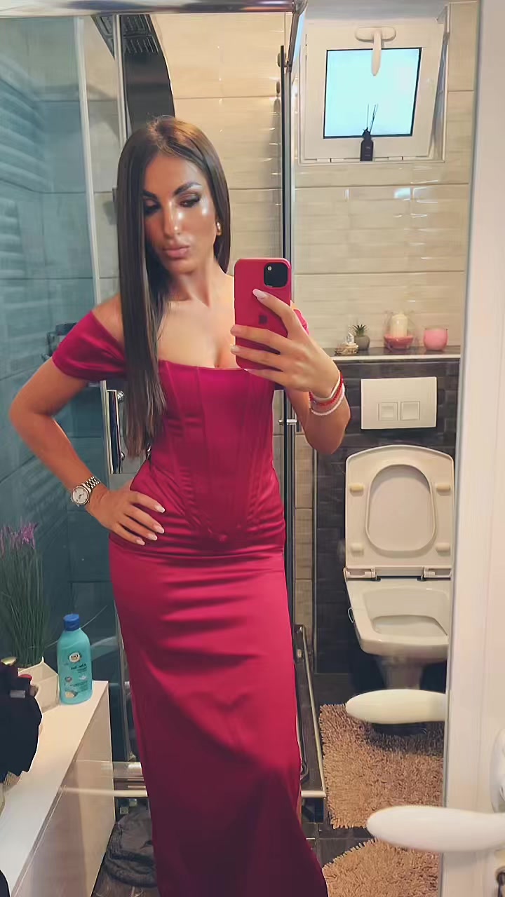 @s_anja