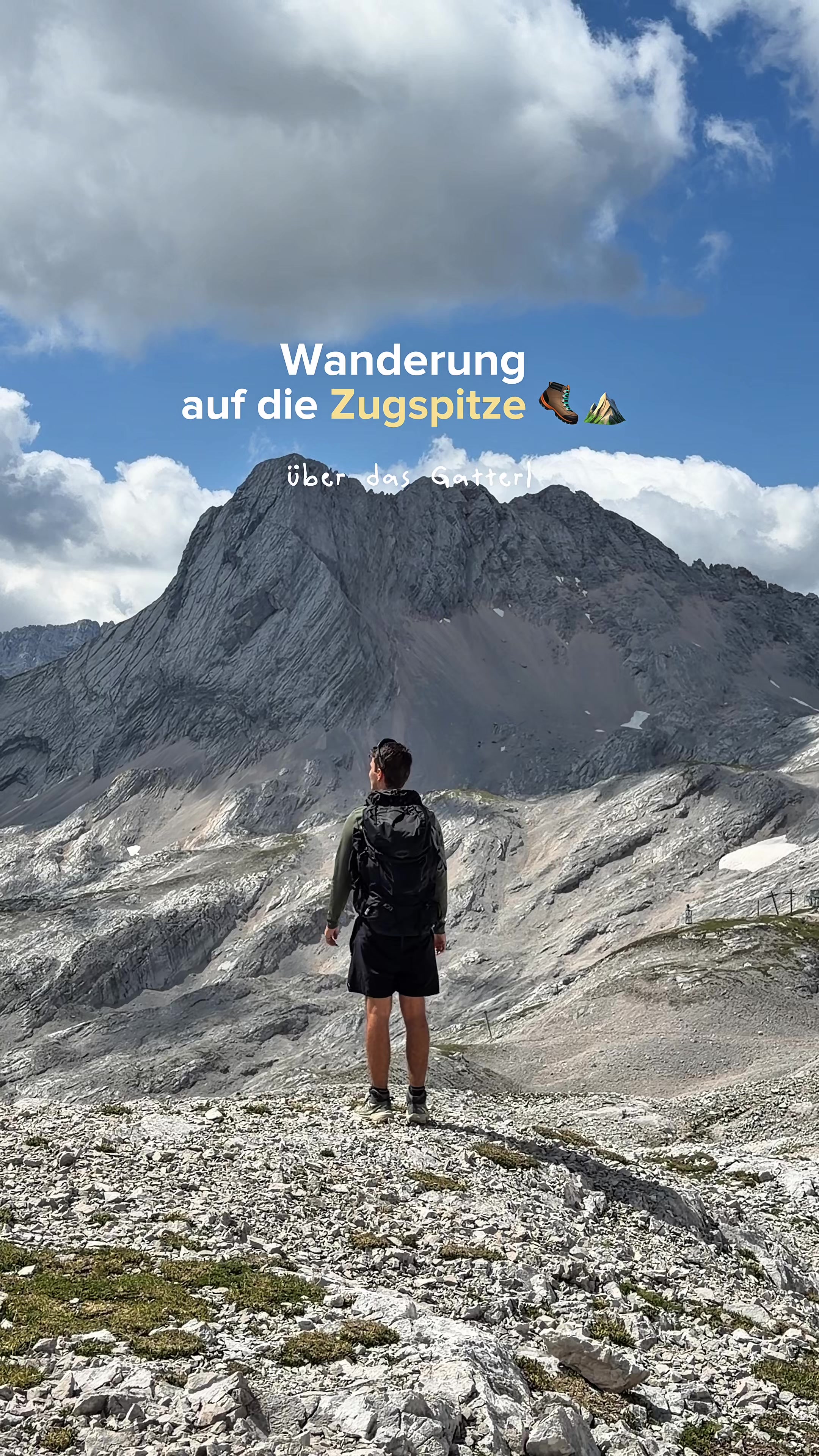 @_travelliving