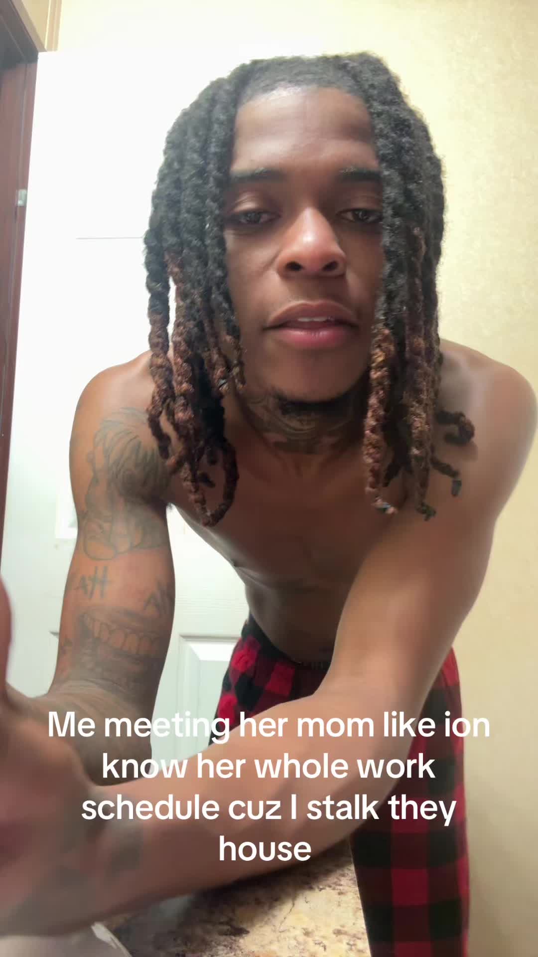 @Bootyhead2funny