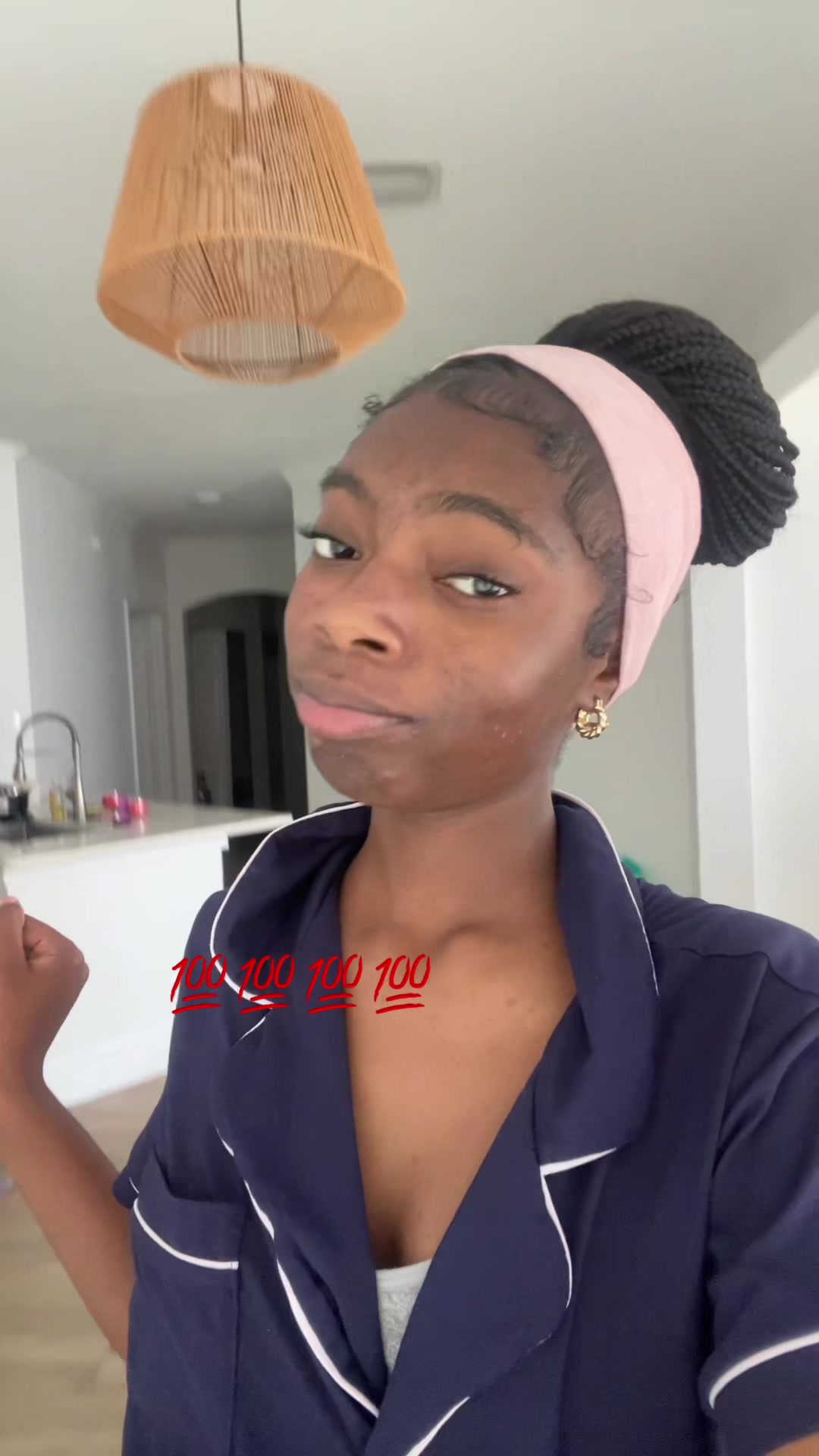@I love pretty girls 😍.