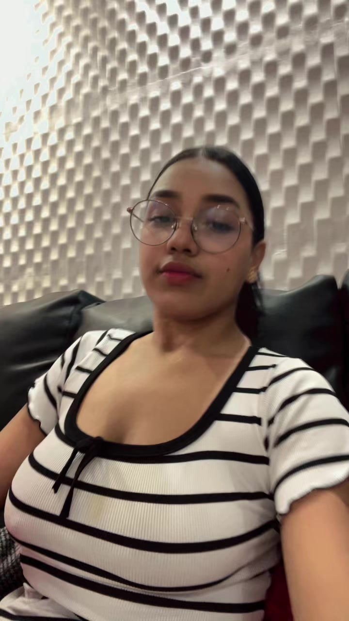@Isa.G🐉