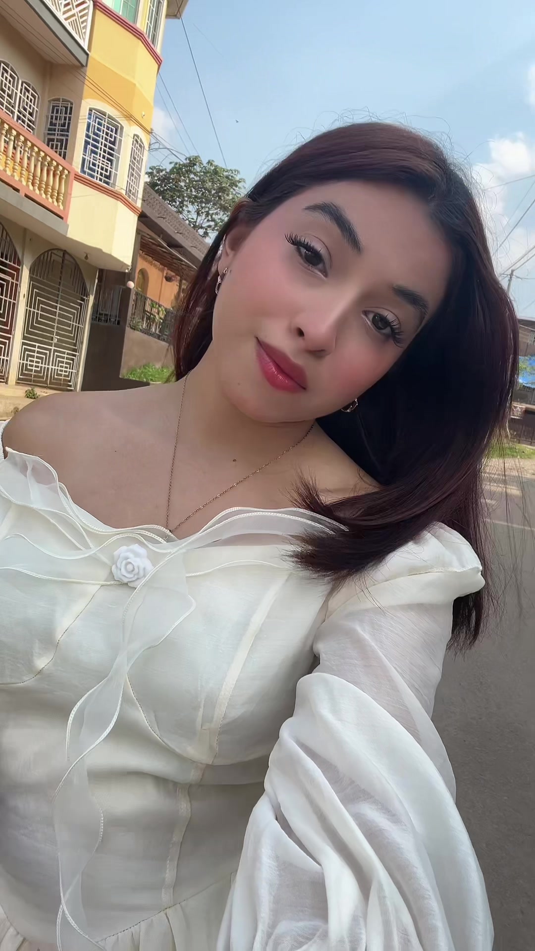 @Alejandra maria🍓
