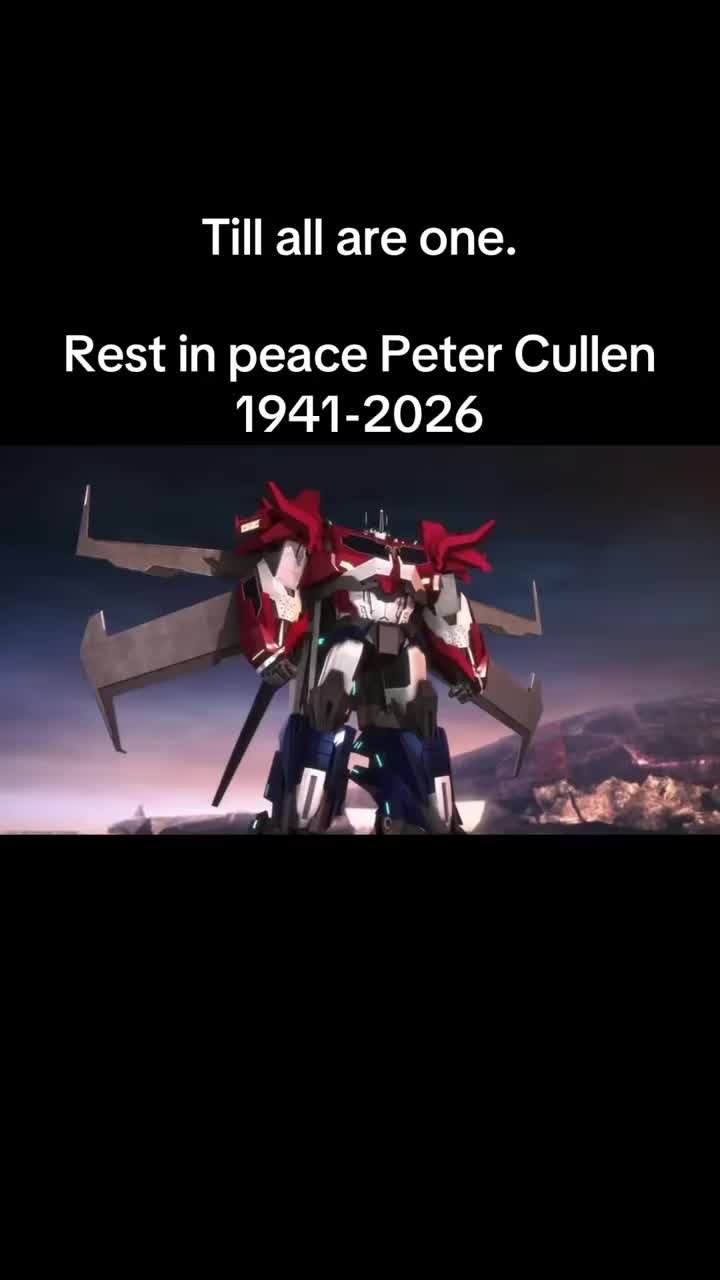 @J0J0TheReaper