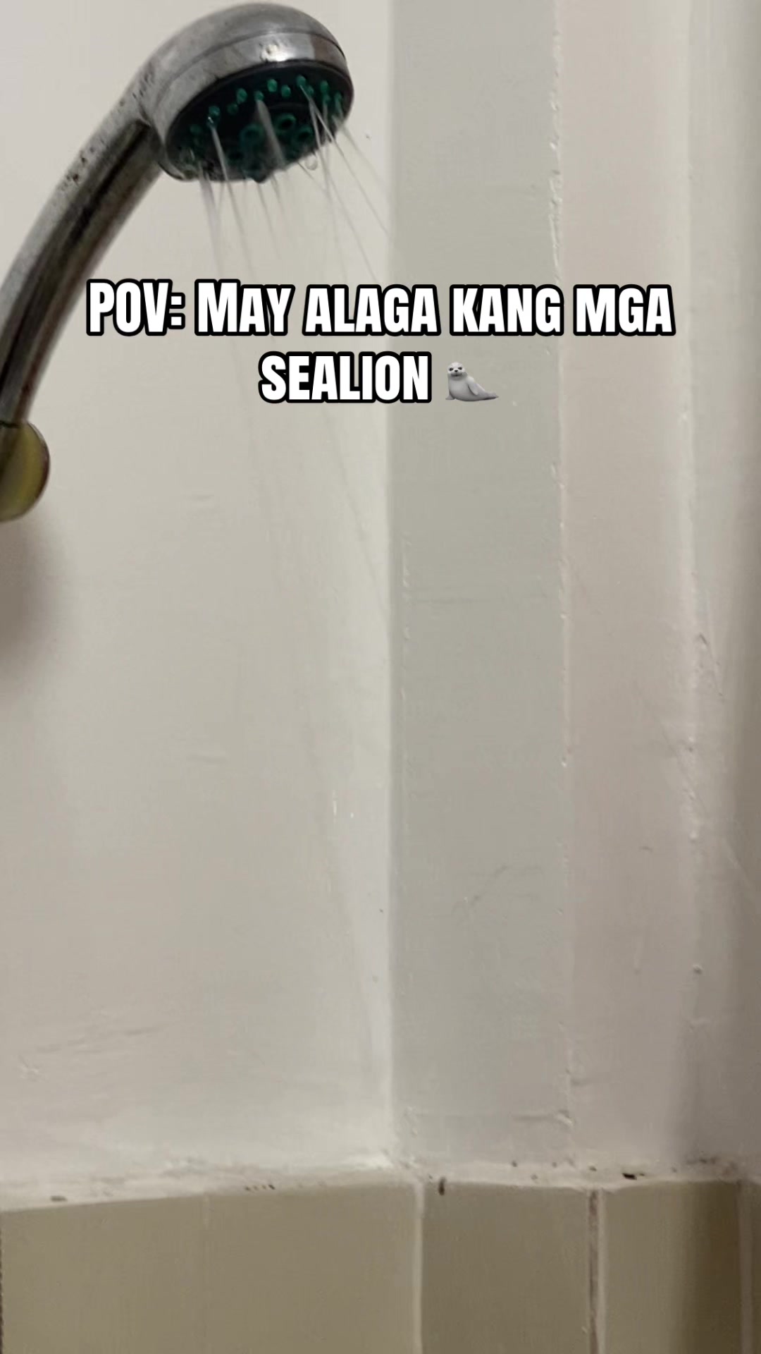 @Mommy Dianne