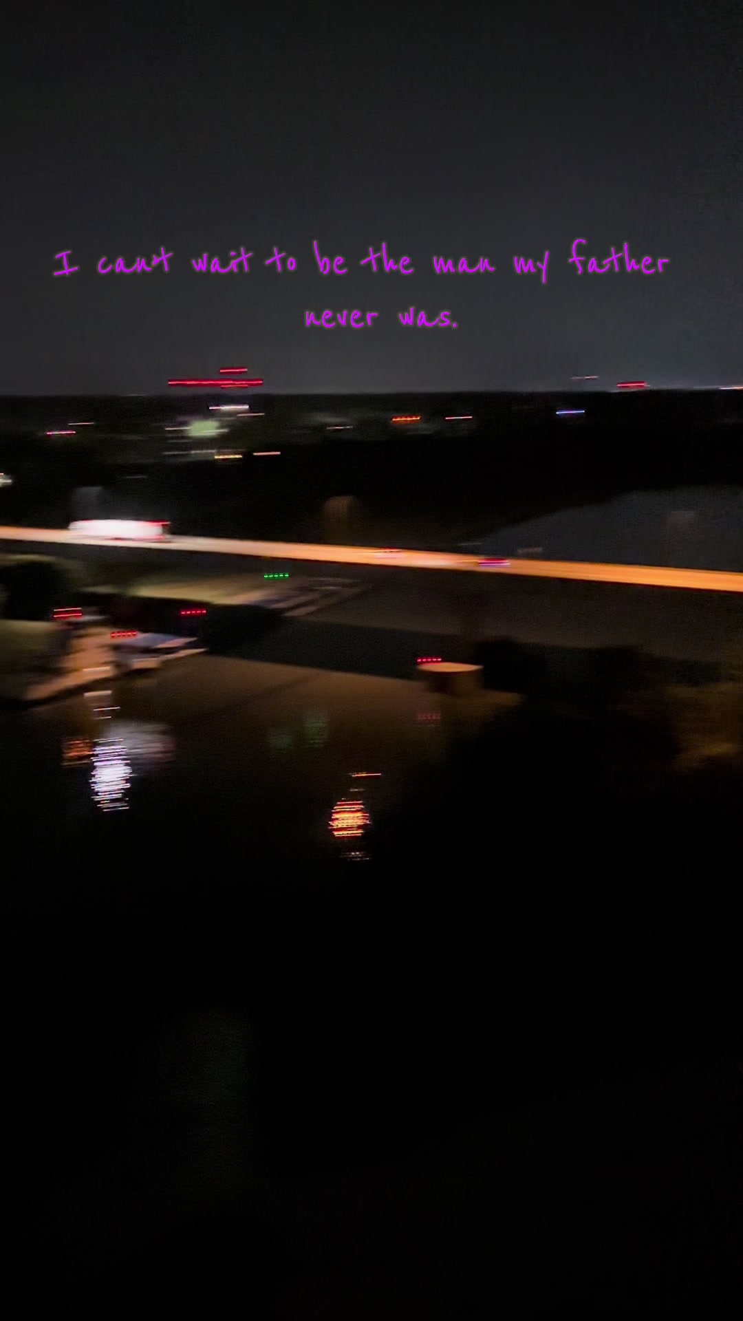 @Urbex.kid.44