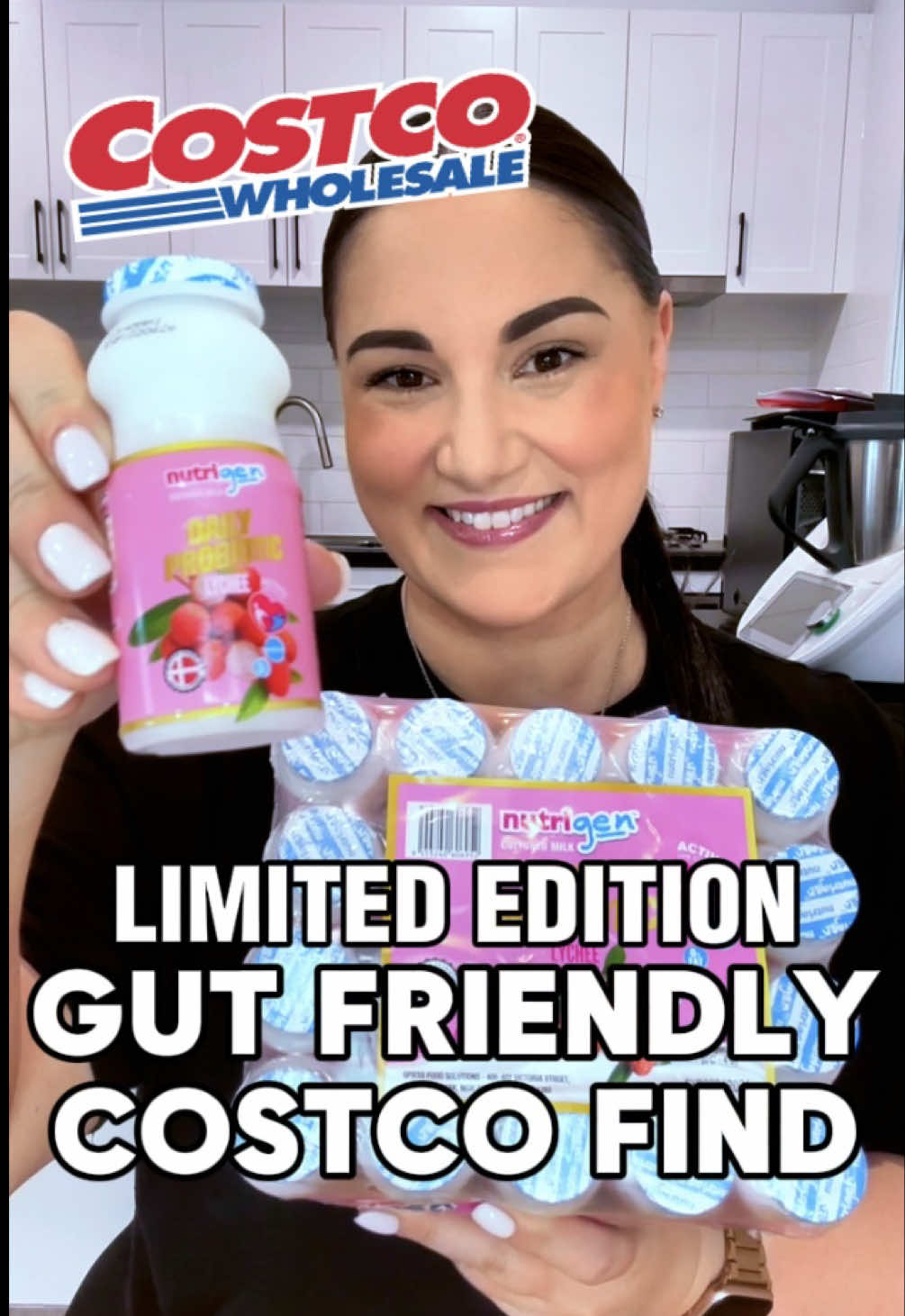 @Emily | Snack Reviews Aus