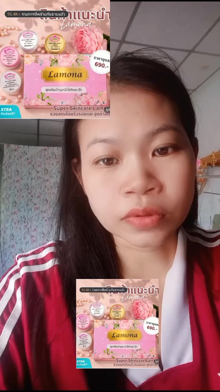 @คนธรรมดา