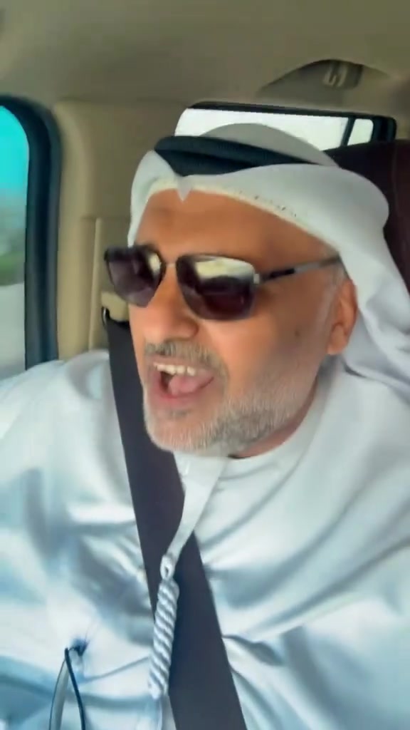@hamadreyami