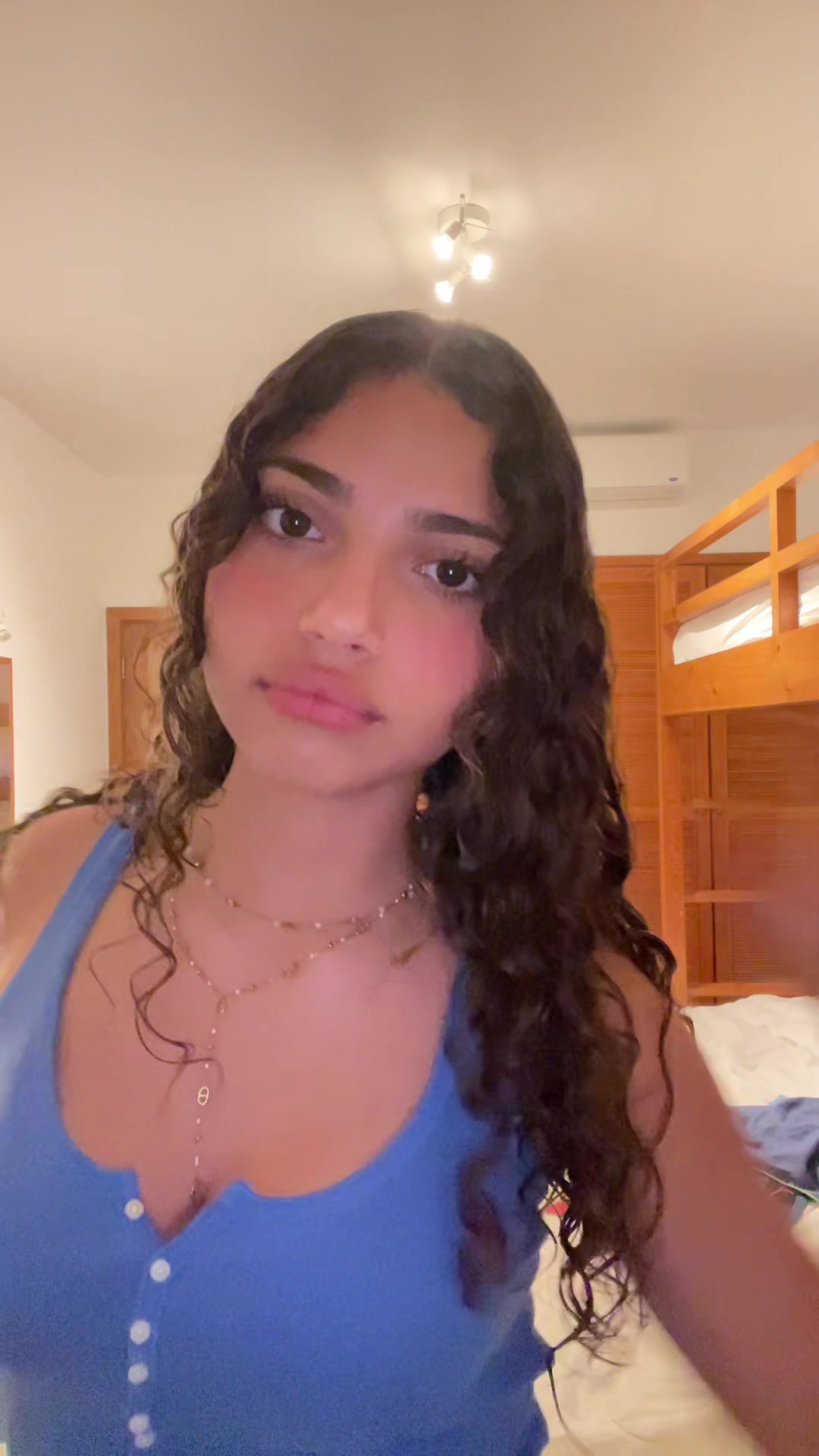 @salma