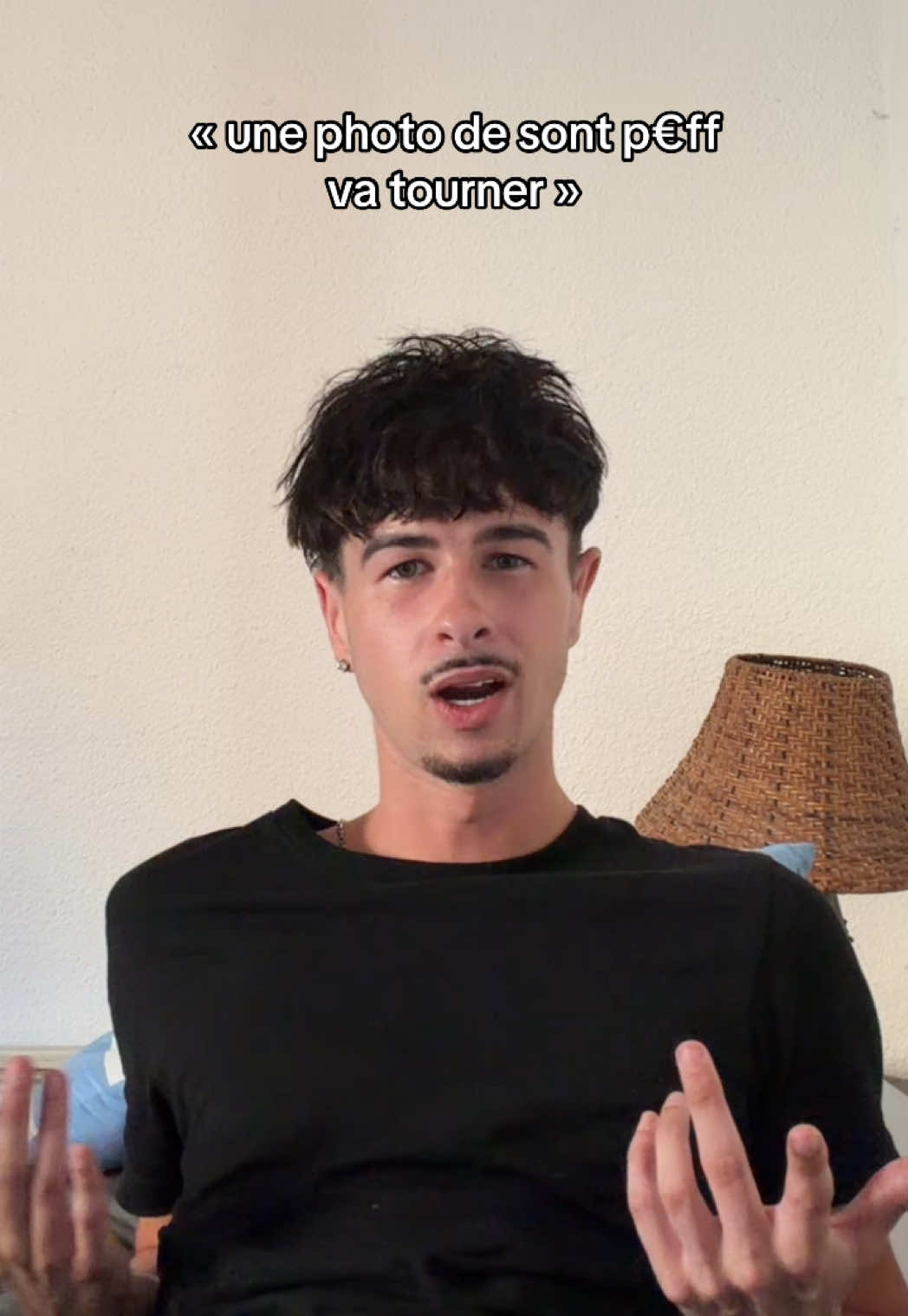@gabinchristians