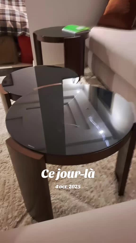 @tiktokbienoo