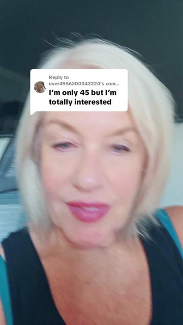 @KatKat