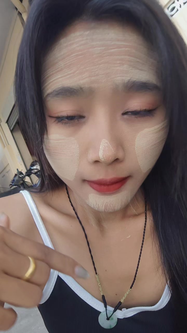 @ညိုကြီး 🍂 (Official ) 1.3M