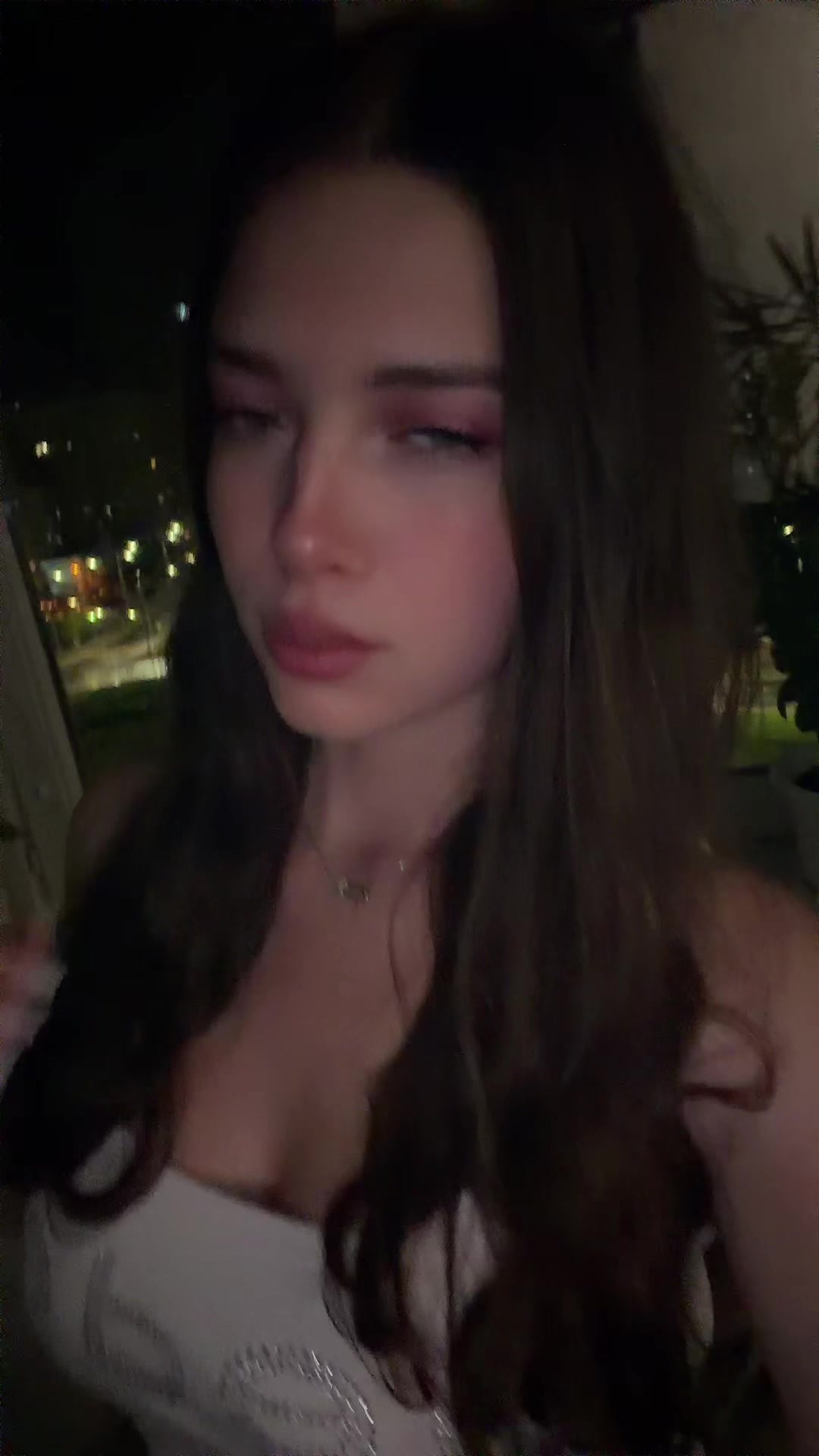 @Alyona✨🦋