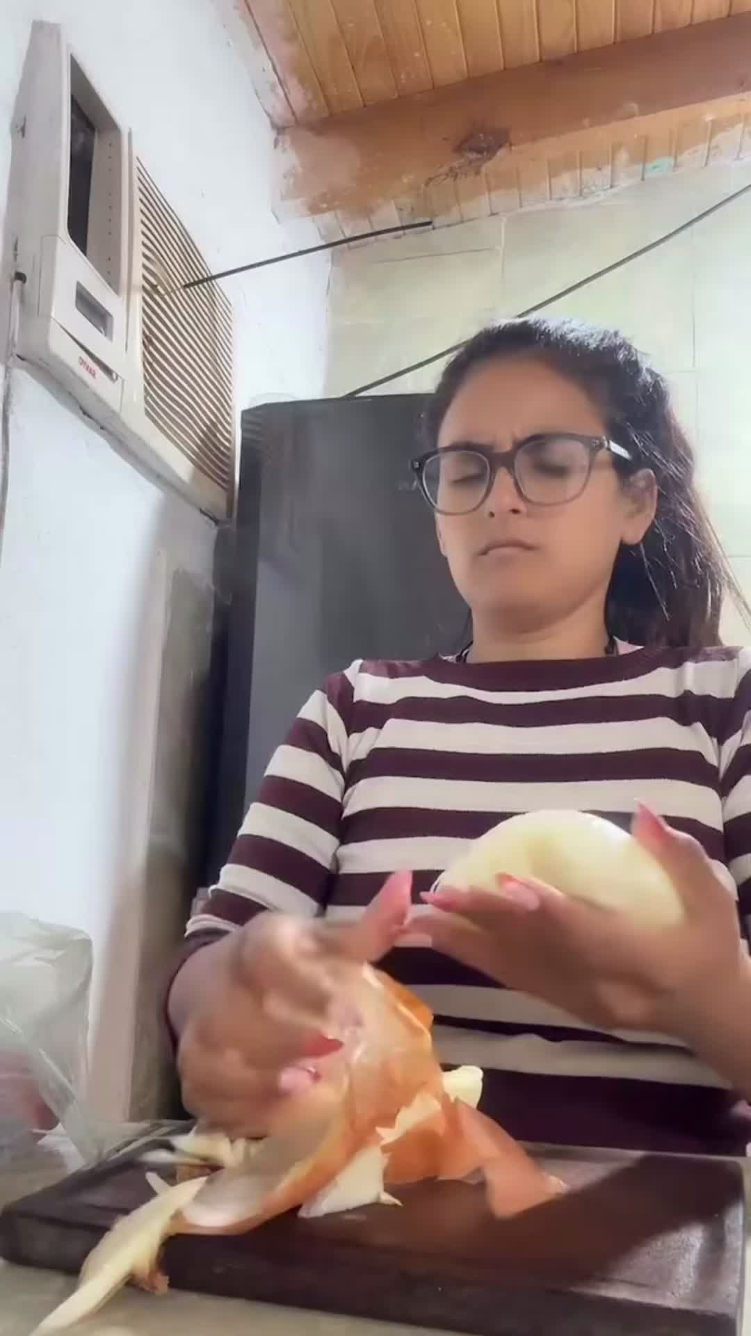 @locuraa51