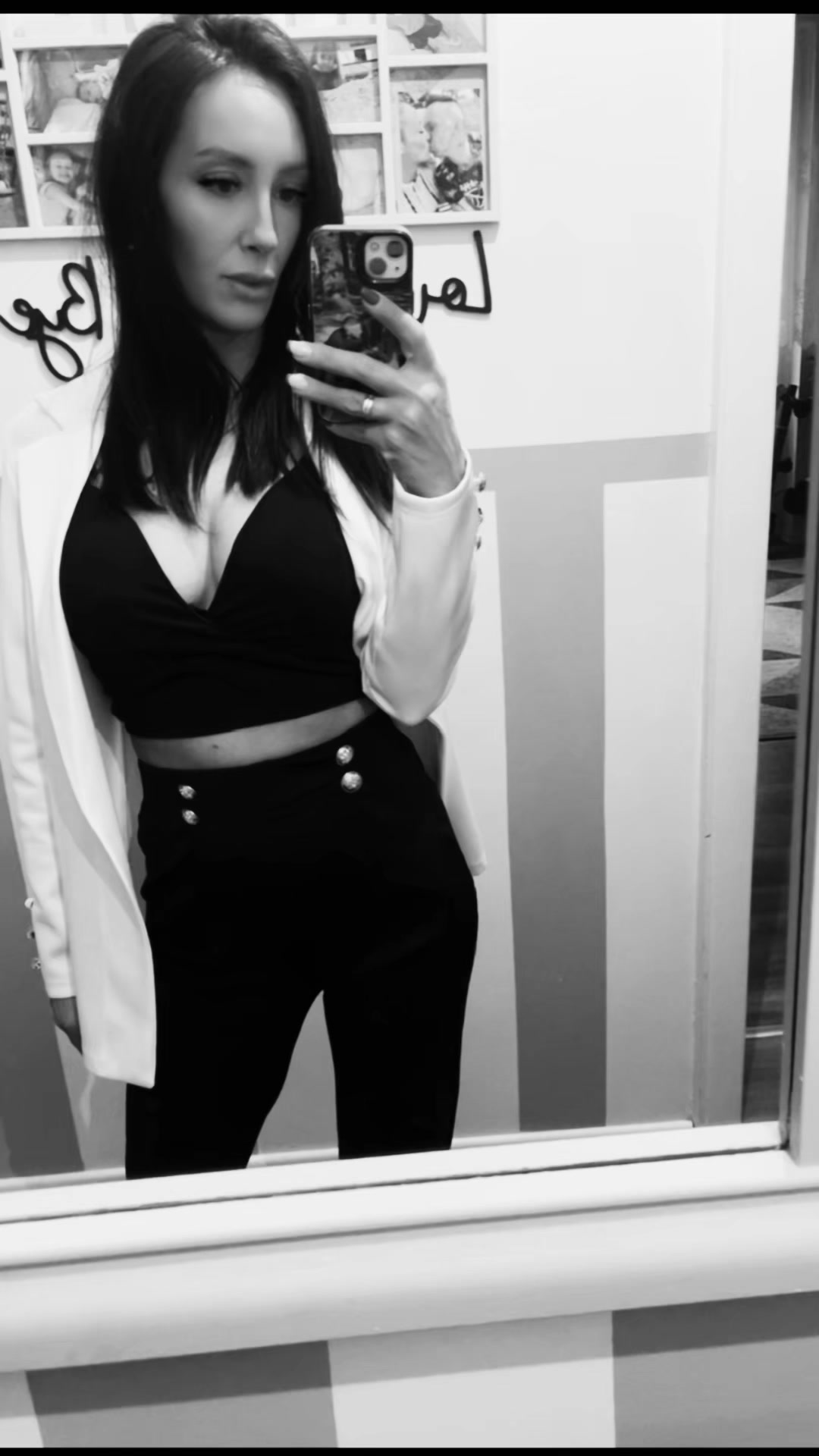 @Gosiacekk