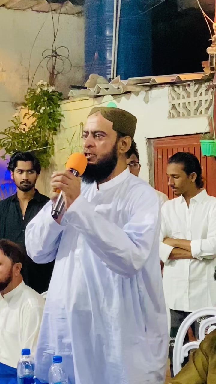 @shazaibkhan